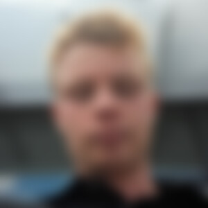 BenjaminSeeger (32) aus Mötzingen