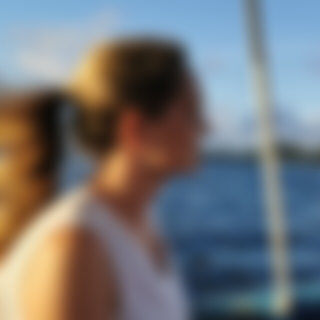 Lena318 (41) aus 