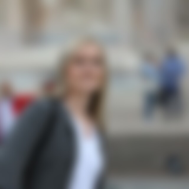 Lena318 (41) aus 