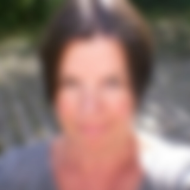 Brigittescarlet1 (60) aus Memmingen