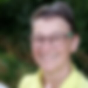 Trude67 (58) aus Salzkotten