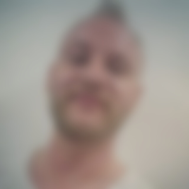 Philipp84 (42) aus Essen