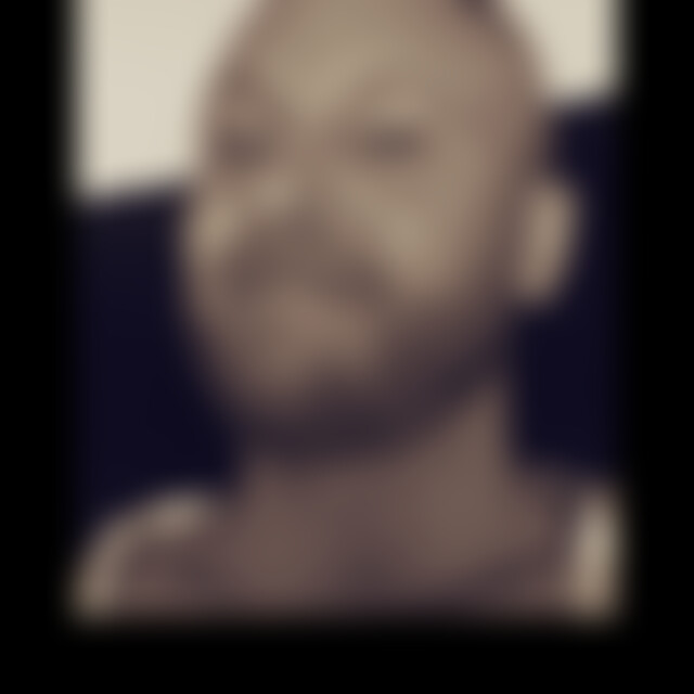 Philipp84 (42) aus Essen