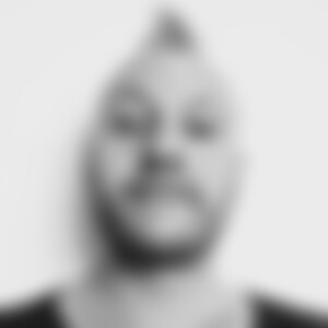 Philipp84 (42) aus Essen