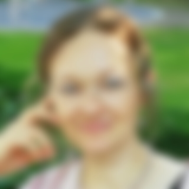Calla77 (49) aus SHS