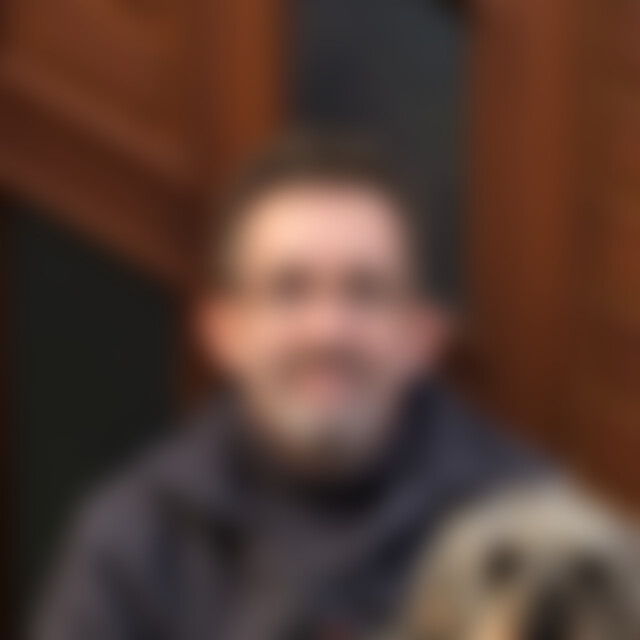 Waidmann (58) aus Schleid