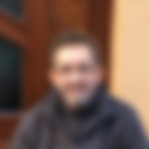 Waidmann (58) aus Schleid