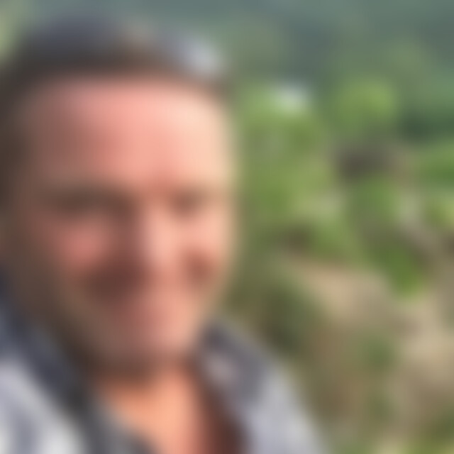 blessings2020 (62) aus Besigheim