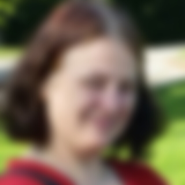 Brings (58) aus B