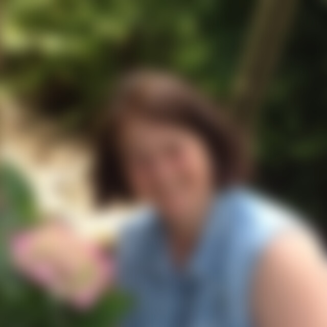 Brings (58) aus B