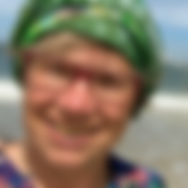 Sieghild (75) aus Hamburg