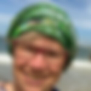 Sieghild (75) aus Hamburg