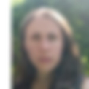 Klaudi (37) aus Ehingen