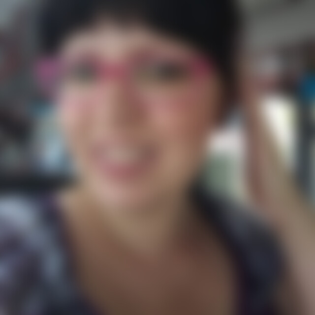 Ginyinabottle (45) aus Alsdorf Hoengen