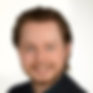 Kevin (35) aus Borna
