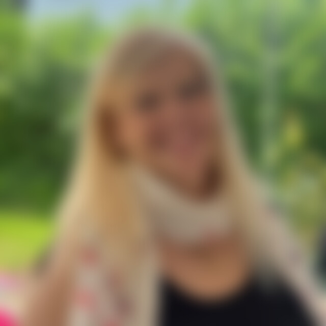 Jesusfan2020 (62) aus Bonn