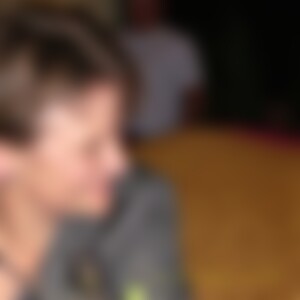 Mondlaub2412 (60) aus 