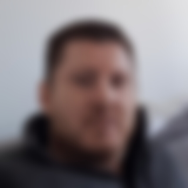 Alex39 (45) aus Minden