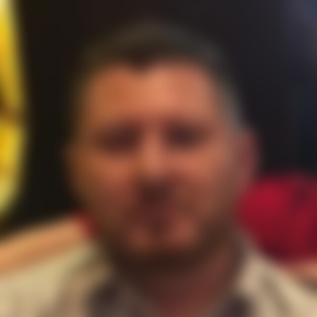 Alex39 (45) aus Minden