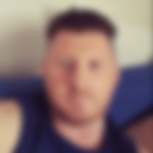 Alex39 (45) aus Minden