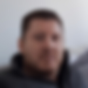 Alex39 (45) aus Minden