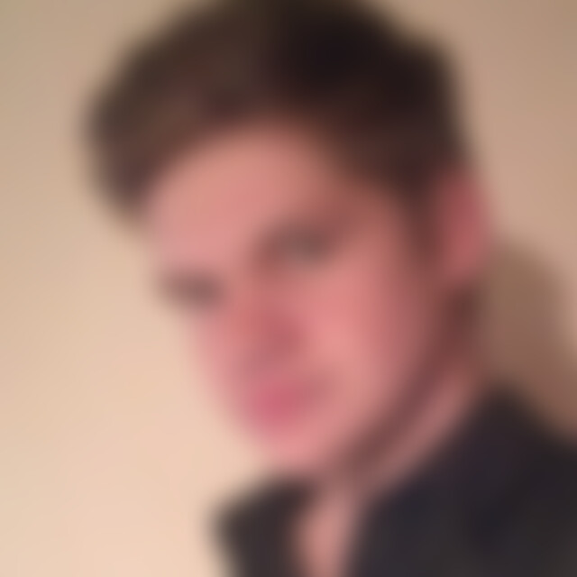 Rayga (34) aus Nordrhein-Westfalen