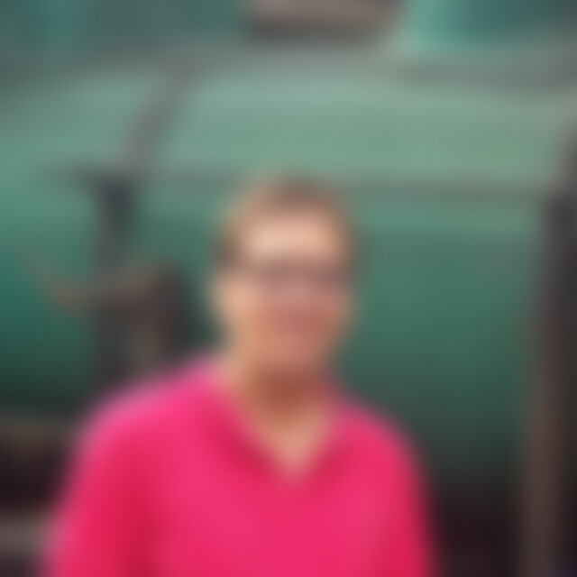 ChristianReichmann (35) aus Siegen
