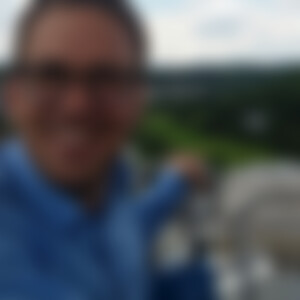 ChristianReichmann (35) aus Siegen