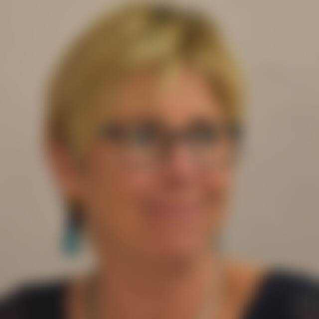 Violinista (70) aus Stuttgart