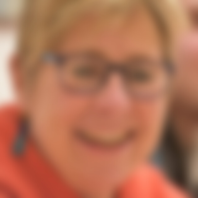 Violinista (70) aus Stuttgart