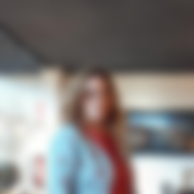 Sorana22 (64) aus Winnenden