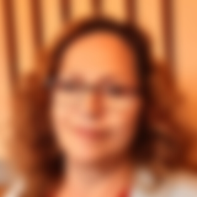 Sorana22 (64) aus Winnenden