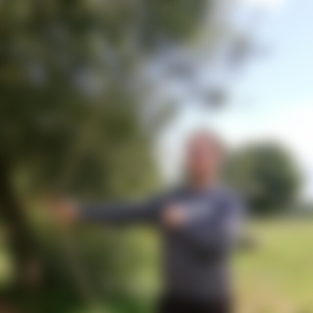 Friedi (31) aus Erkrath