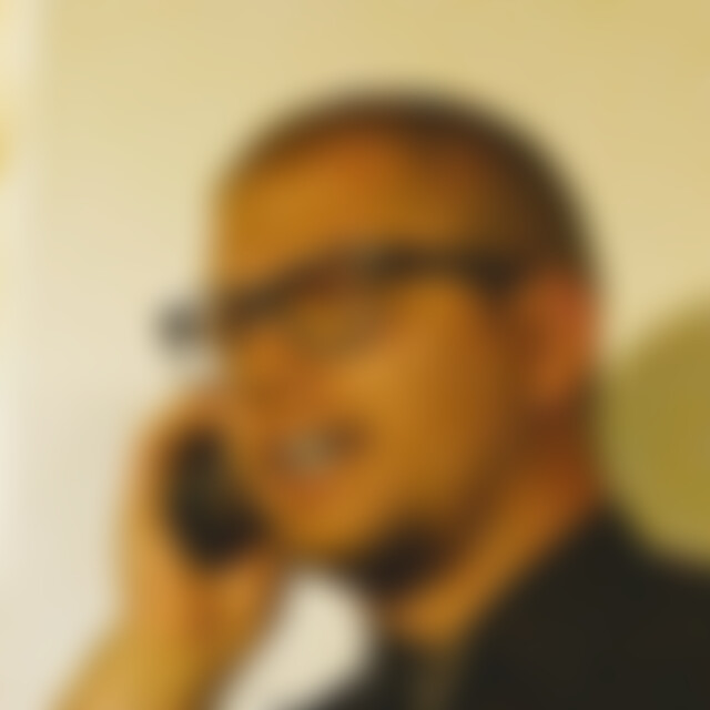 Friedi (31) aus Erkrath