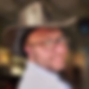 Eliasneameh (35) aus Bergkamen