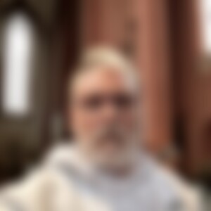 Tom2206 (58) aus Nauheim