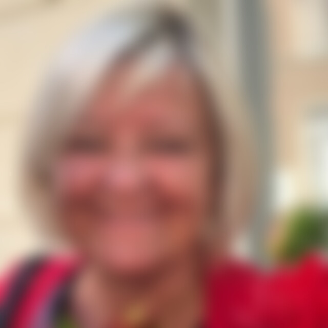 SOLLI (59) aus Denkendorf