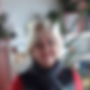 SOLLI (59) aus Denkendorf