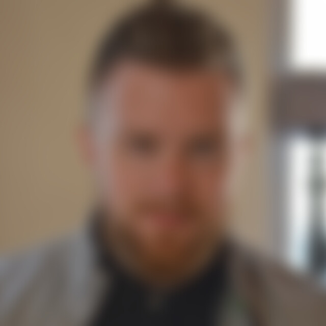 JohannesC (35) aus München