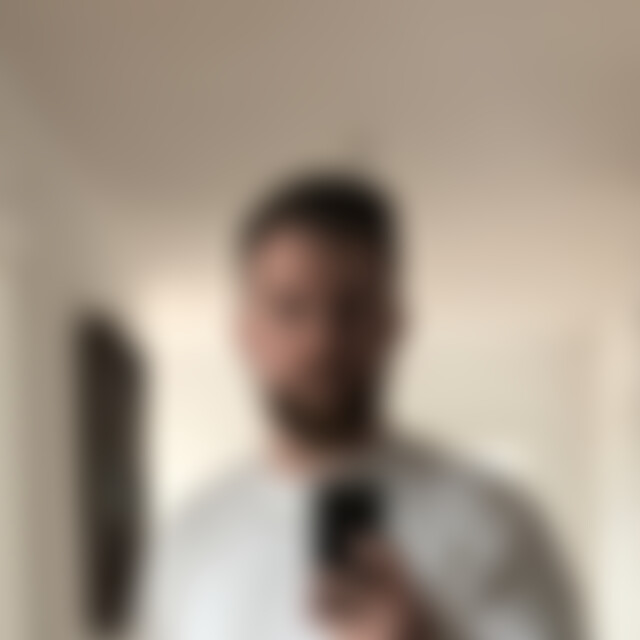 JohannesC (35) aus München