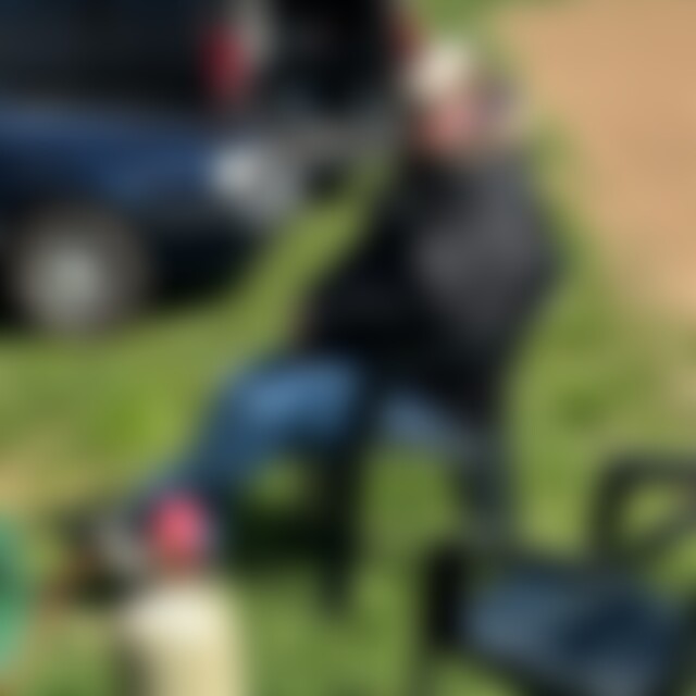 MichiSchu (32) aus Mainz