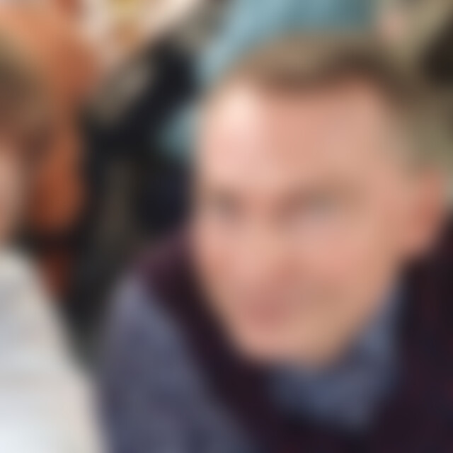 Andreas1235 (57) aus Zellingen