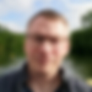Andreas1235 (57) aus Zellingen