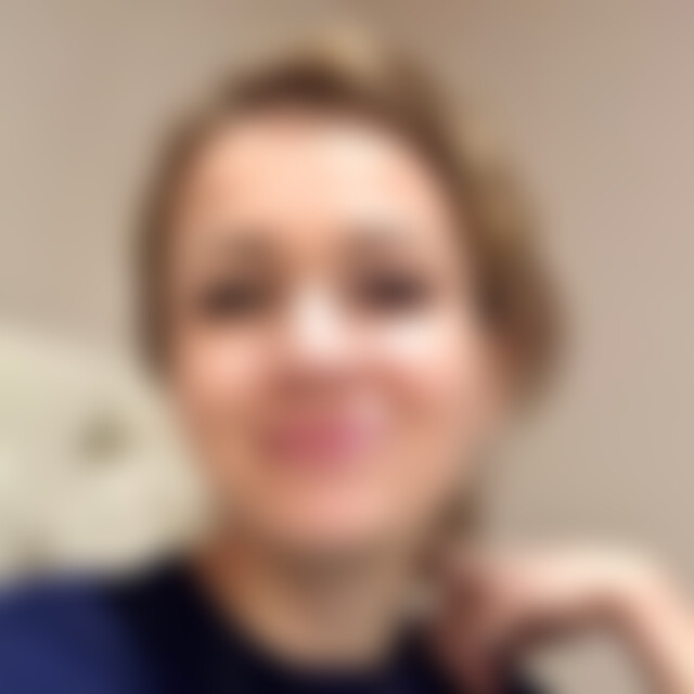 Elena (27) aus Sindelfingen