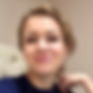 Elena (27) aus Sindelfingen