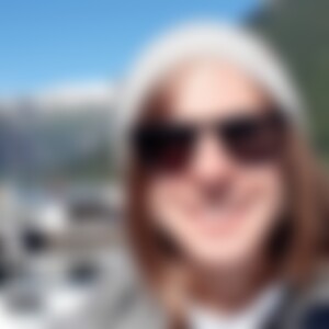 Kathi10 (35) aus Dornstetten