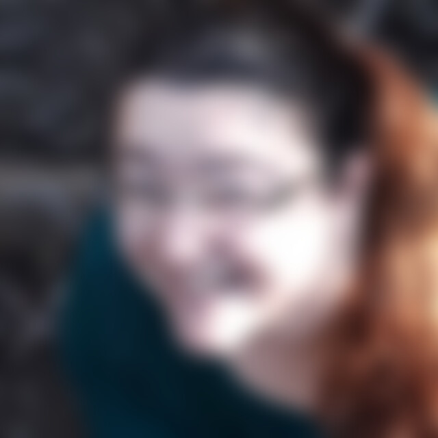 Tabita (29) aus Schkeuditz