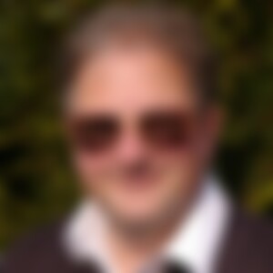 Schatzkiste (69) aus Dannewerk