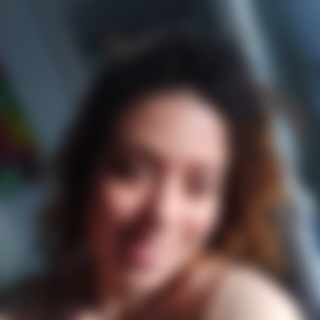Pati (36) aus Bottrop