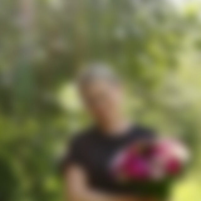 Judith1990 (35) aus Limbach